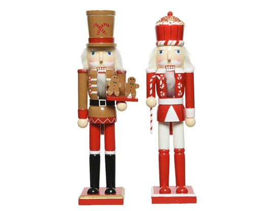 Nutcracker price shop