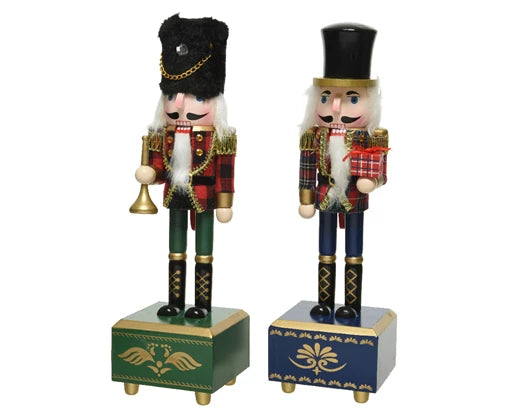 Nutcracker sale buy online