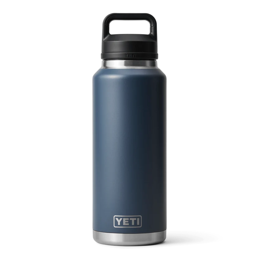 YETI Rambler Tumbler 30oz with MS Lid - Cosmic Lilac - TackleDirect