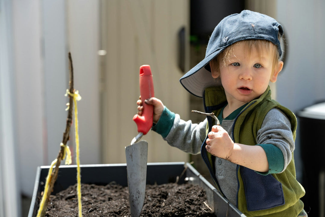 Gifts For The Gardener