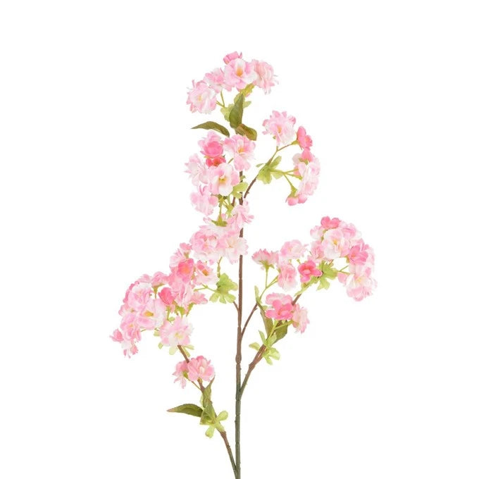 Cherry Blossom x 3 92cm