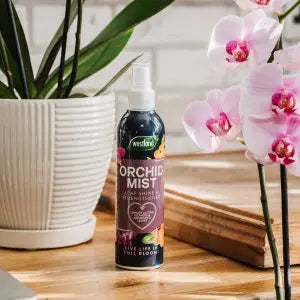 Westland Orchid Mist 250ml