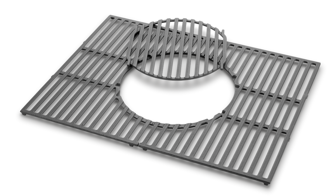 Weber Genesis 300 Series Cast Iron Cooking Grate GBS (Spare Part 8848)