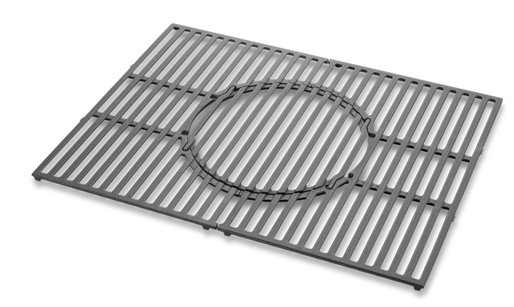 Weber Genesis 300 Series Cast Iron Cooking Grate GBS (Spare Part 8848)