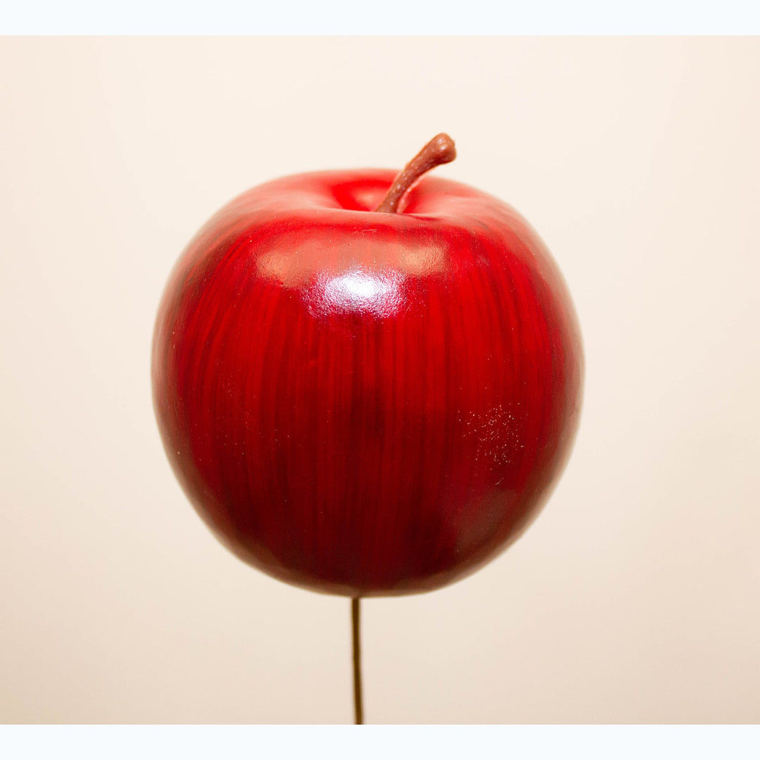 70MM APPLE PICK 16x6x6 cm