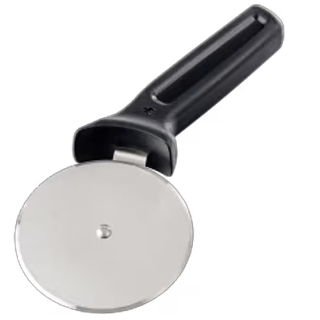 Solo Stove Pizza Cutter