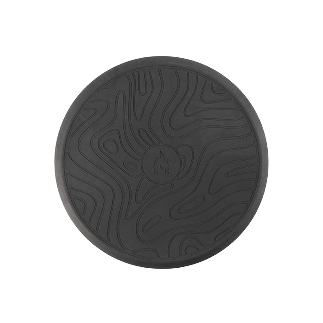 Solo Stove Silicone Mat (For Pizza Oven)