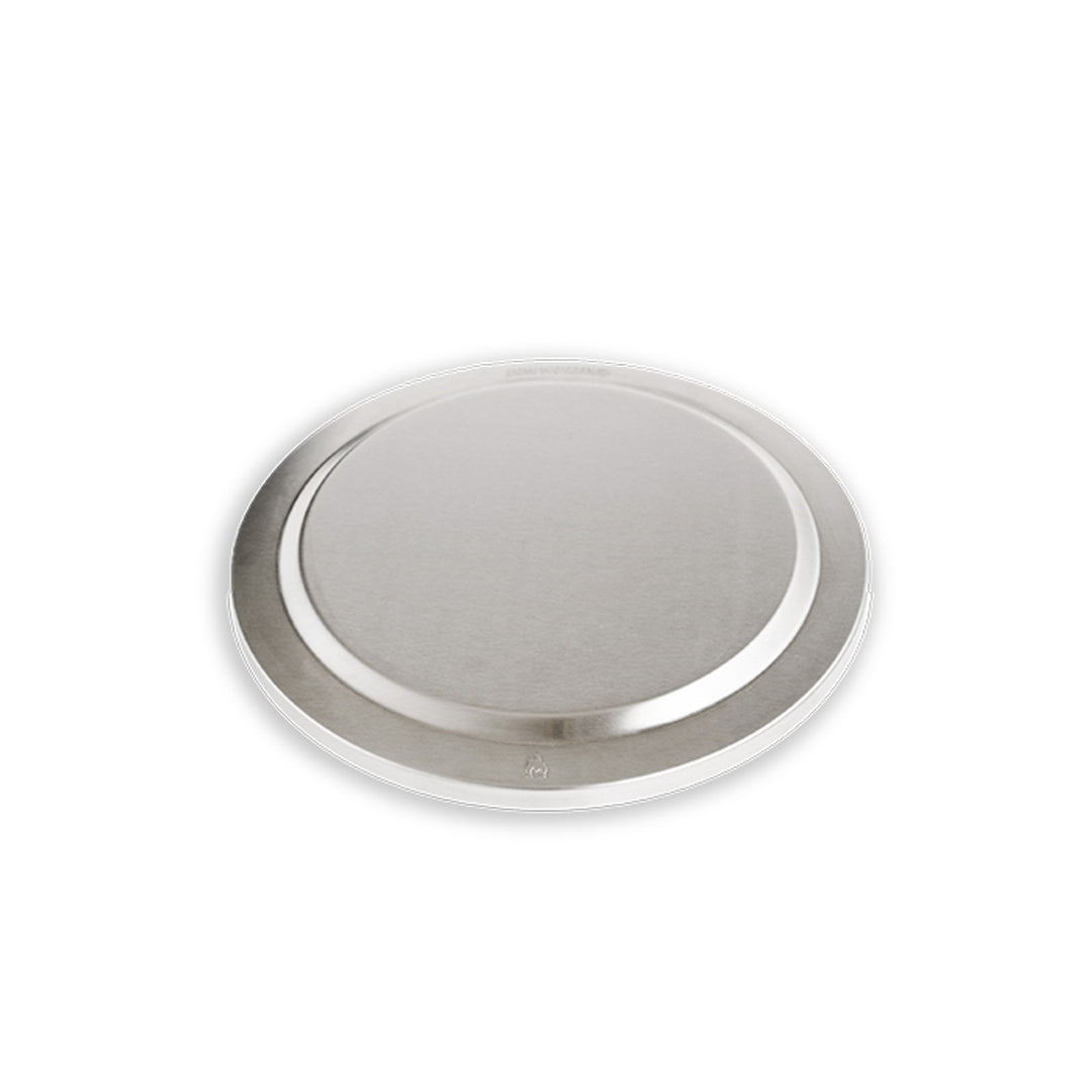 Solo Stove Lid (Ranger)