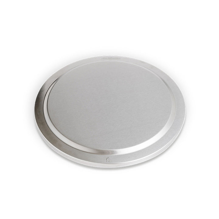 Solo Stove Lid (Bonfire)