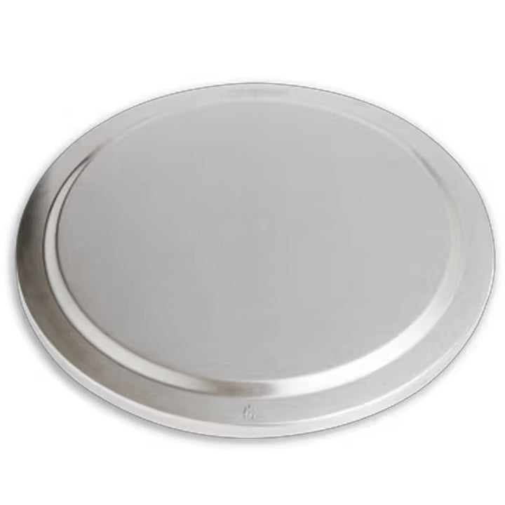 Solo Stove Lid (Yukon)