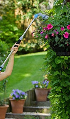 Flopro Telescopic Watering Lance