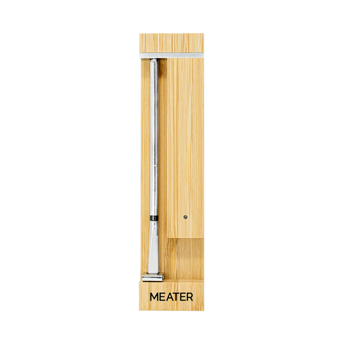 Meater Pro (2 Plus)