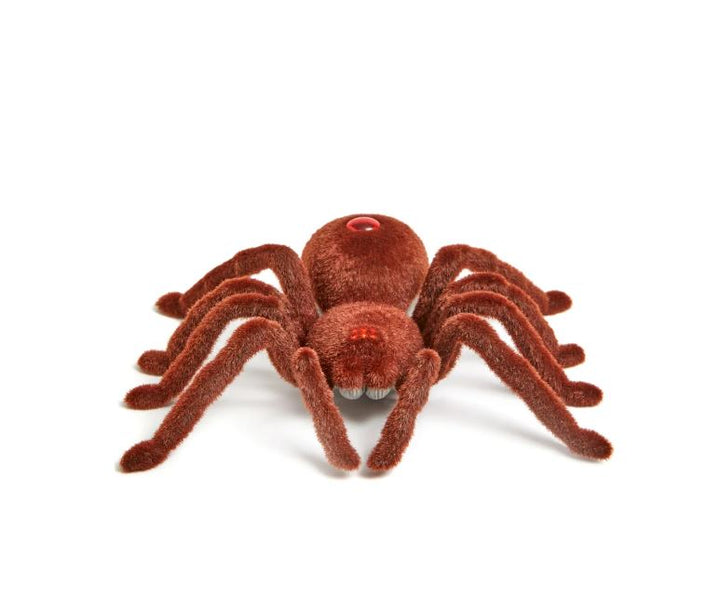 Spider with Remote Control (17cm)