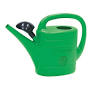 WATERCAN 5LT GREEN EBERT