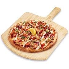 Kamado Joe Pizza Peel