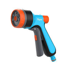 Flopro Heavy Duty Multi Spray Gun