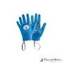 Rostaing Childrens Gloves