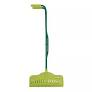 Leaf Grabber Long Handled GM