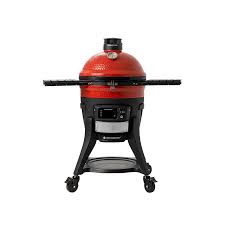 Kamado Joe Konnected Joe (Digital Charcoal Grill)