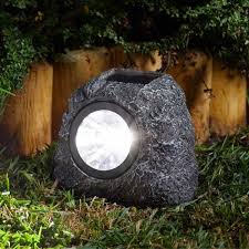 Granite Rock 3L Spotlight