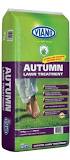 Autumn Lawn Treatment 10kg