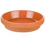 Traditional Terracotta Saucer D18cm/ H4cm