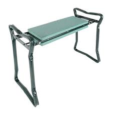 Folding Kneeler Seat