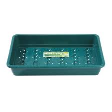 STANDARD SEED TRAY