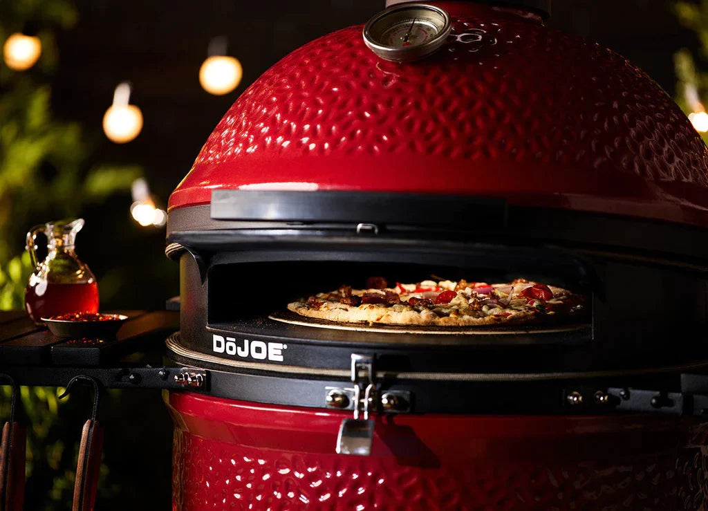 Kamado Joe DoJoe (Fits Classic Joe BBQs)