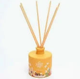 Reed Diffuser Lemongrass & Cedarwood 200ml