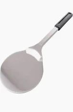 Solo Stove Stainless Steel Pizza Turner