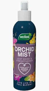 Westland Orchid Mist 250ml