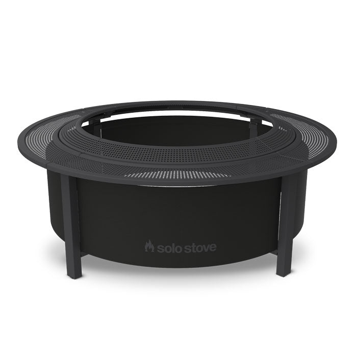 Solo Stove Fire Pit Surround (Yukon)