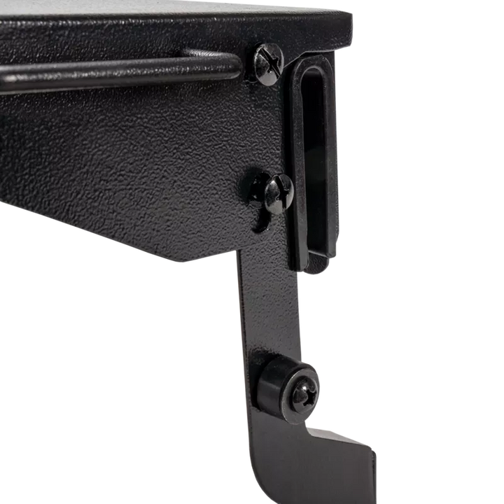 TRAEGER P.A.L. Pop-And-Lock Front Shelf XL