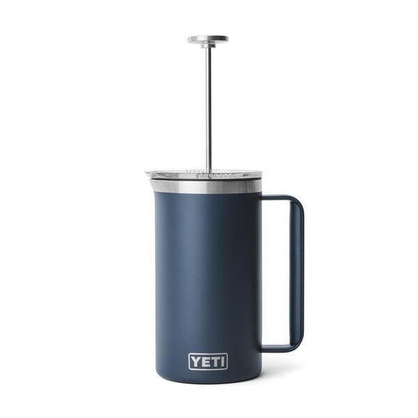 Yeti Rambler 34 OZ (1 Ltr) French Press