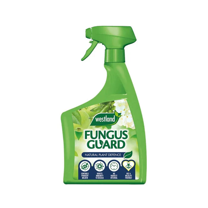 Westland Fungus Guard RTU 800ml