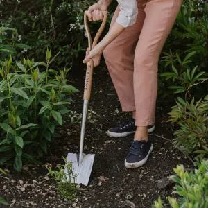 Garden Life Digging Spade