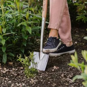 Garden Life Digging Spade