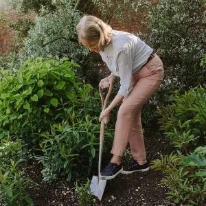 Garden Life Digging Spade