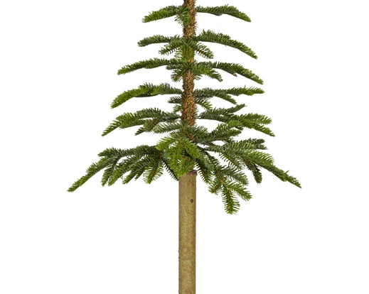 Alpine fir tree 4ft 120cm