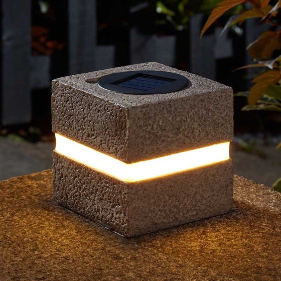 Cube Light 3L