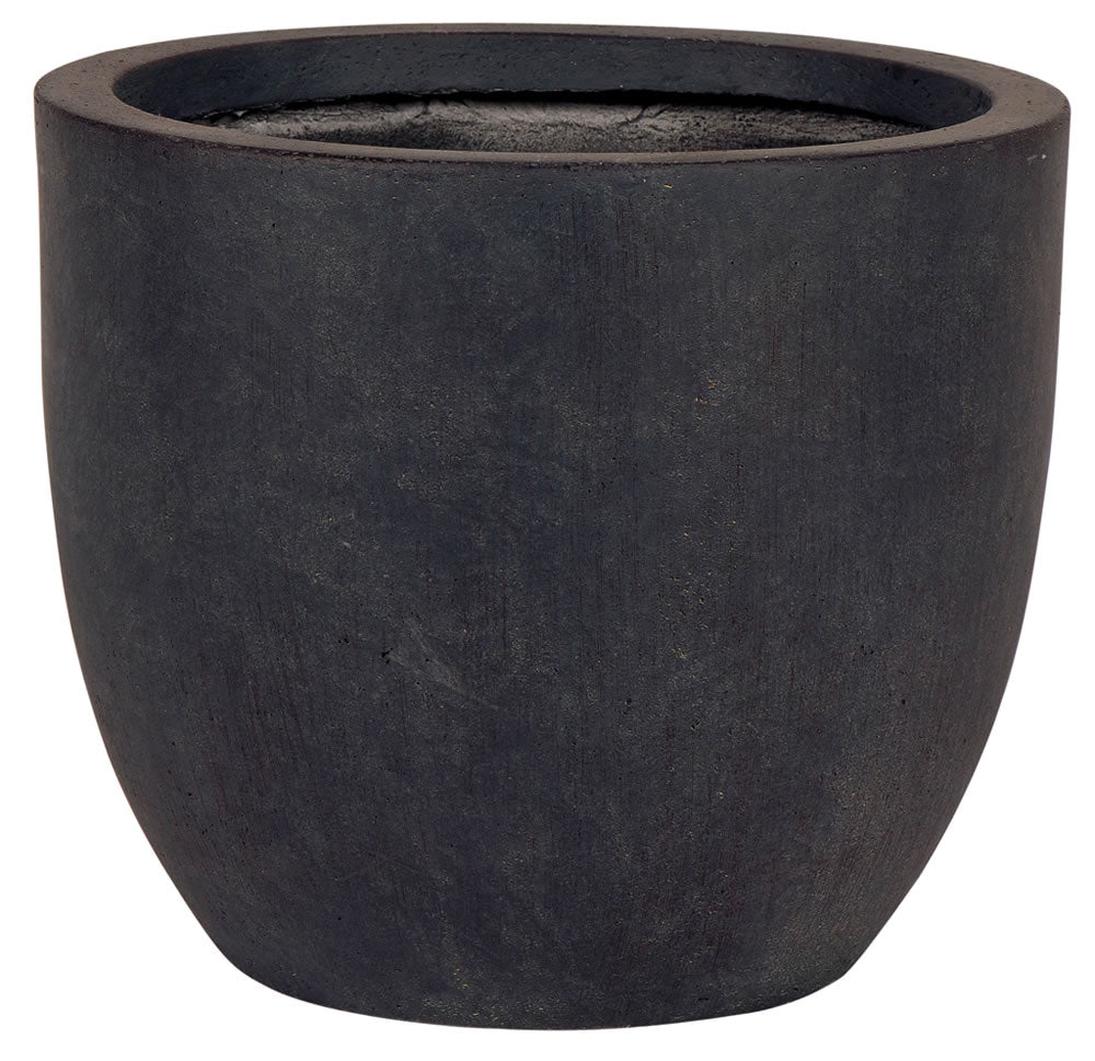 Liverpool Fibreclay Pot 04G Ø55cm H43.5cm