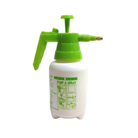 Sprayer Calypso 2ltr