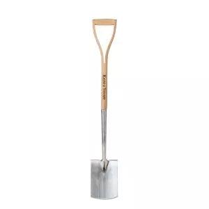 Garden Life Digging Spade