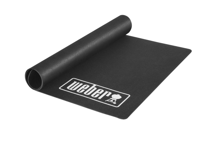 Weber Floor Protection Mat Large