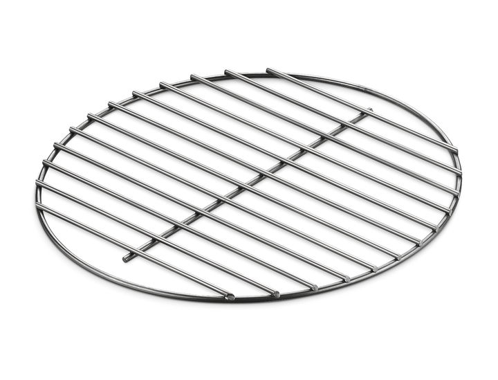 Charcoal Grate Fits 47cm Grills