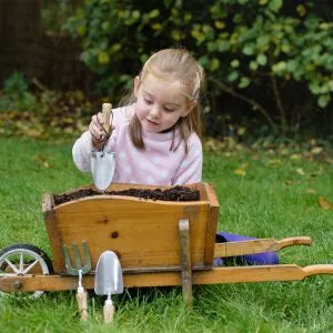 Kids Hand Trowel